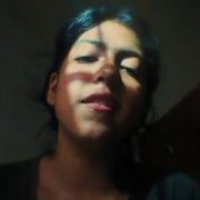 Pratiksha Jha