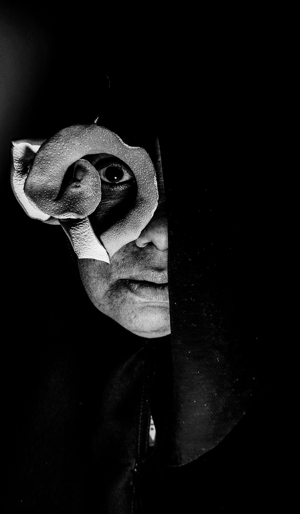 winner of photography awards