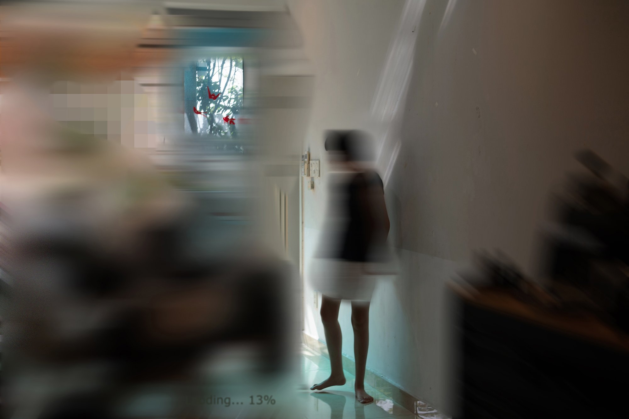 Deferred