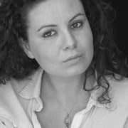 Gaia Squarci