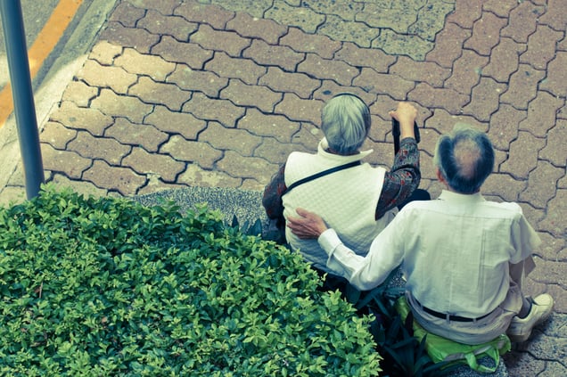 Outside MY Windows 930am