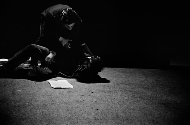 Afghanistan National Theater