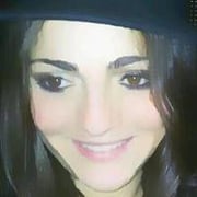Alessandra Caroselli
