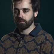 Felipe Campal