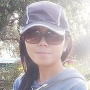 Huibo Hou
