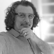 Fernando Lorenz