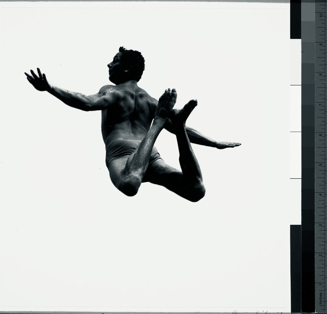 Another Photographic Reality