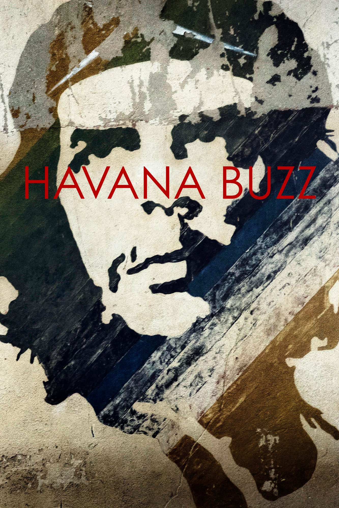HAVANA BUZZ