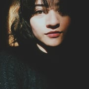 Lizeth Santiago Maldonado