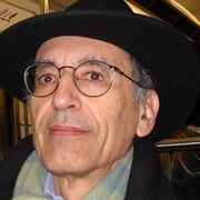 Malcolm Easton