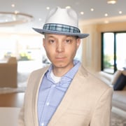 Shawn Saumell