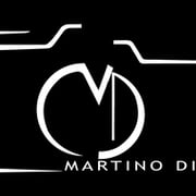 Martino Dini