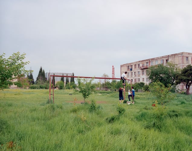 02.jpg