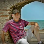 Luis Fernando Somma