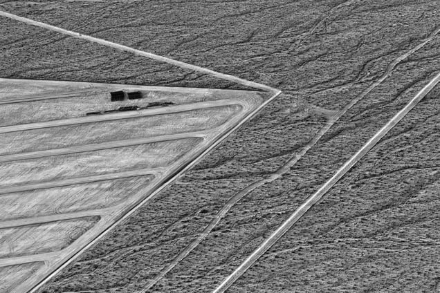 #854, 14 January 2011