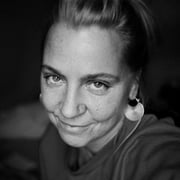 Vanja Bucan