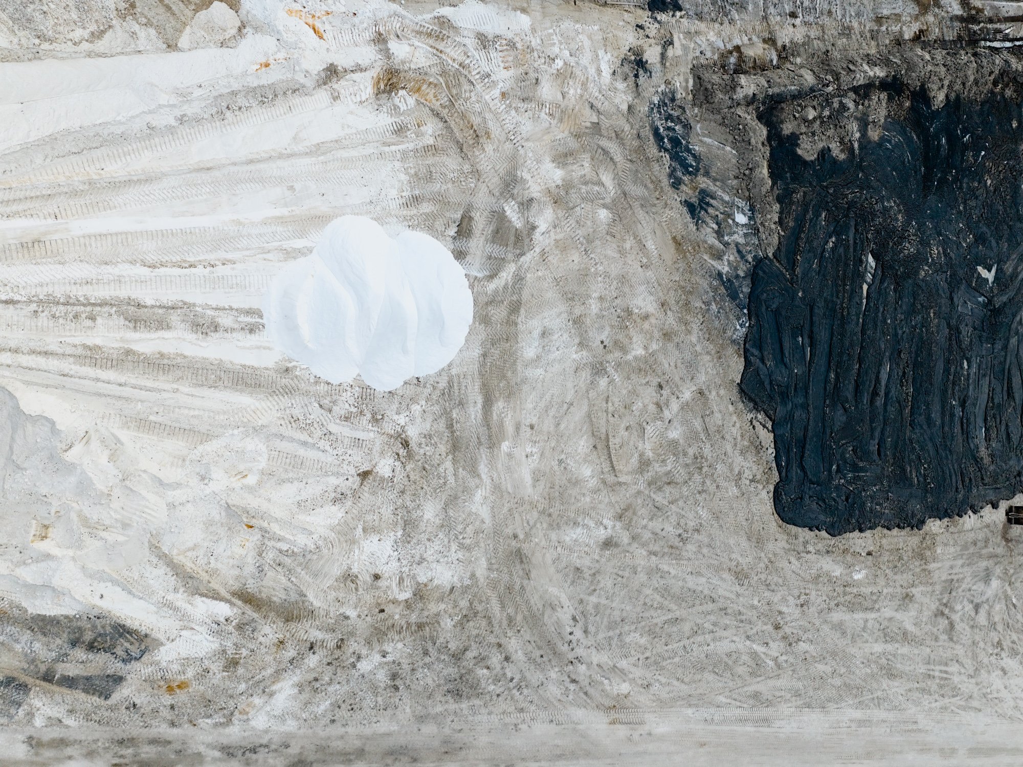 winner of photography awards