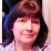 Karen Riggs