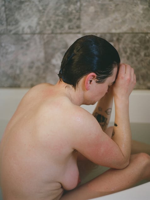 For Now and For Later