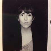 Hanna-Katrina Jedrosz