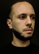 Ari Rosner