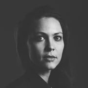 Sofie Amalie Klougart