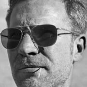 Horst Kløver