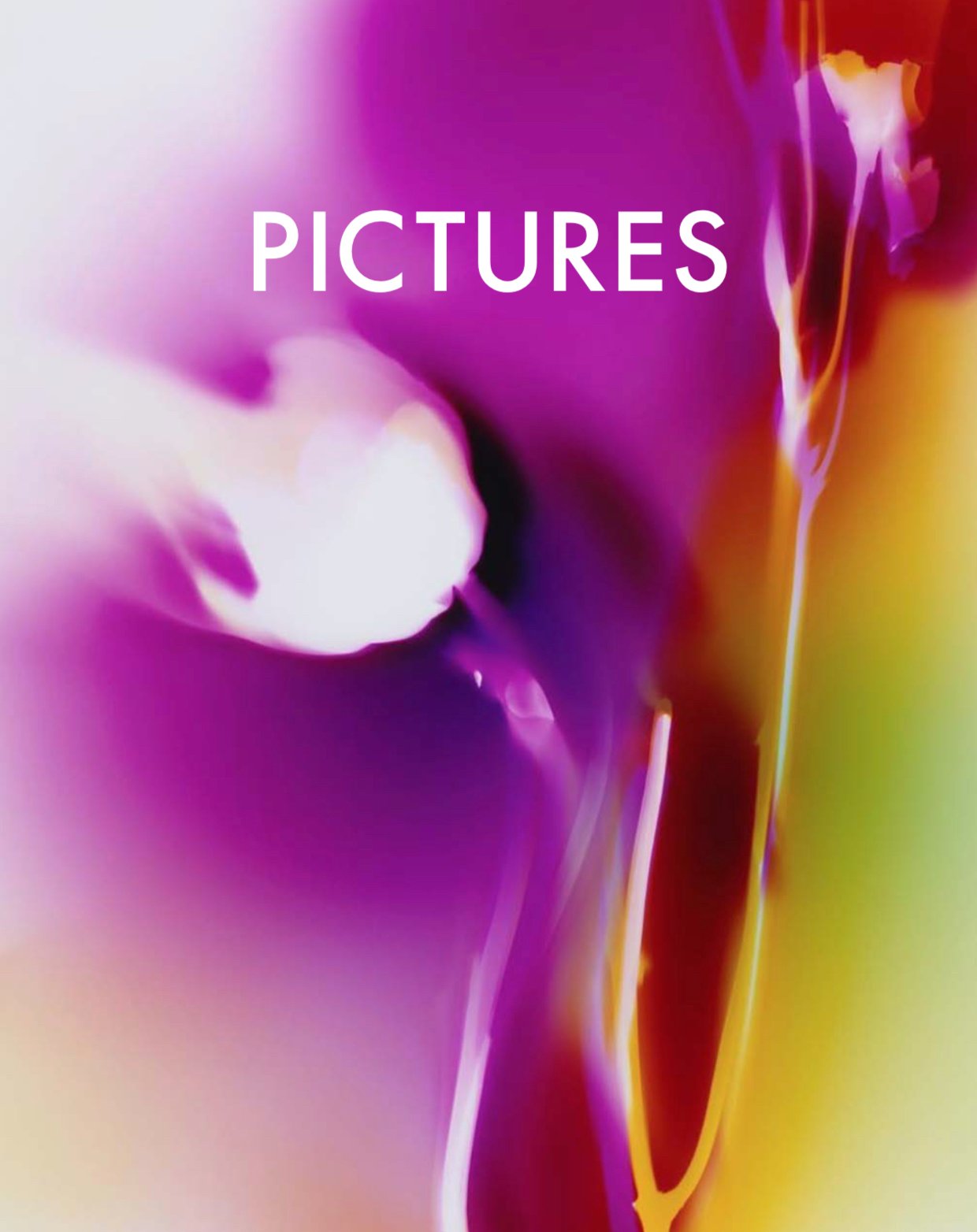 Pictures