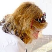 Phyllis Schwartz