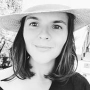 Chantal Serène