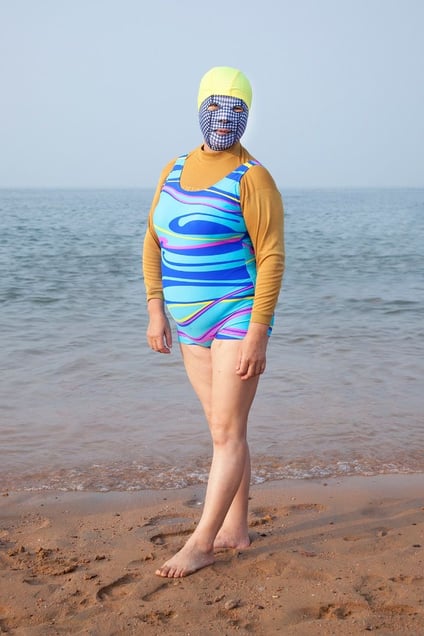 Chi_14_Swimmer_027