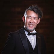 kenichiro otsuka