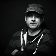 Andreas Marx