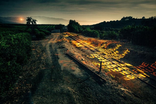 Untitled #4, 2014. Showing at Gazelli Art House. Courtesy of PhotoLondon.