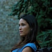 Alejandra Carles-Tolra