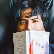 Shubhang Pandey