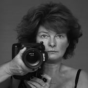 geerlandt nathalie