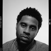 Henry Keith III