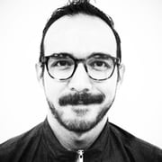 SALVADOR MENDOZA