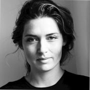 Anne-sophie Kalckar
