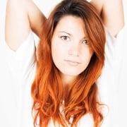 Daniela Pucci