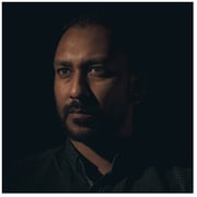 Asanka Brendon Ratnayake