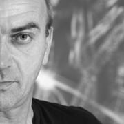 Peter Schneider