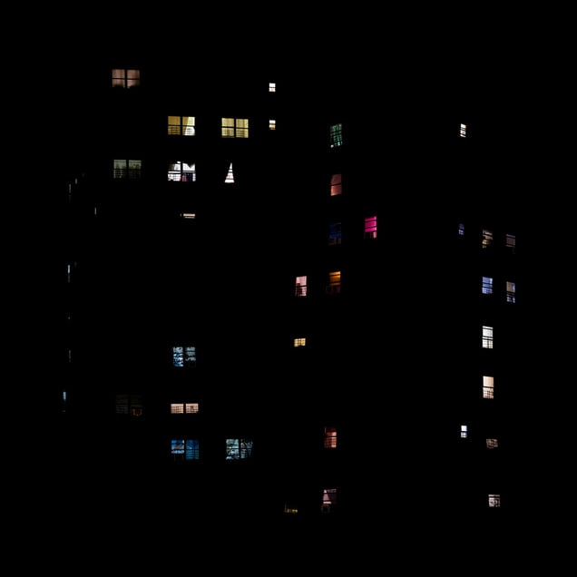 SL.2016.0628 NYC