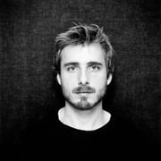 Michael Krebs