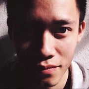 Shenlai Yang