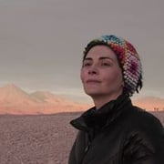 Patricia Cançado