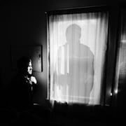 Brendan Connelly