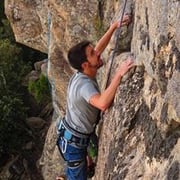 Guillem Corbera Pascual