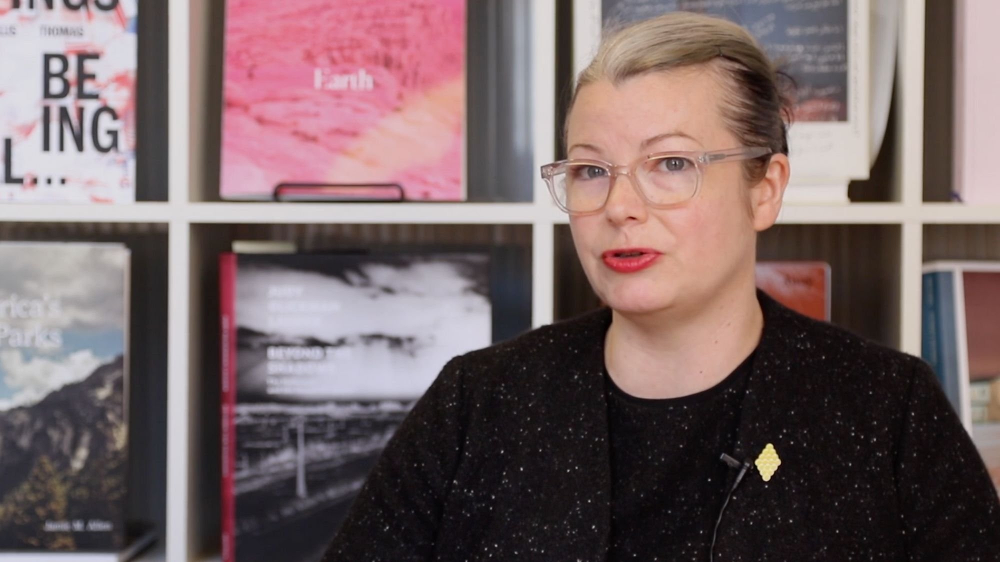 Why Enter Photo Competitions?